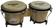 BONGO JINBAO 6,5