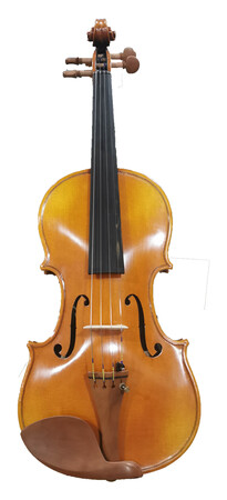 VIOLIN 3/4 CARLO GIORDANO VS2 