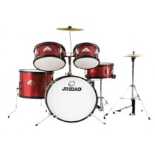 BATERIA JINBAO JUNIOR 1046