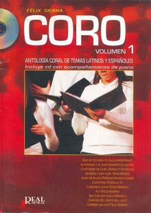 CORO