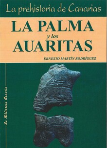 LA PALMA Y LOS AUARITAS