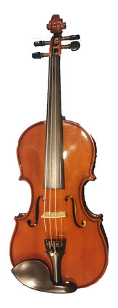 VIOLIN 1/8 HOFNER-ALFRED S.60 