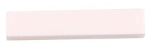 CEJUELA HUESO PUENTE SUPERIOR (52 X 9,2 X 6)