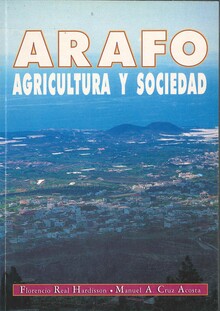 ARAFO