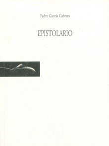 EPISTOLARIO