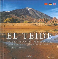 EL TEIDE